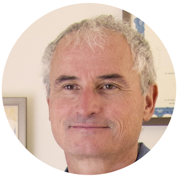 François Annequin