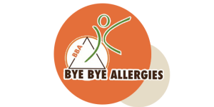 Bye Bye Allergies