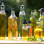 Les huiles utiles pour la santé des humains et des animaux