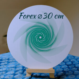 Forex30cmHDCarre600