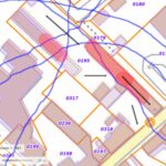 Sainte-Pazanne Image article
